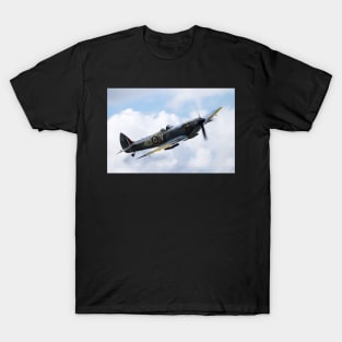 Spitfire TE311 T-Shirt